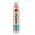 P&G WELLAFLEX PIANKA 200ML INVIS. HOLD EXTRA STRON