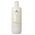 SCHWARZKOPF PROFESSIONAL_BlondMe Bond Repair Brightening Shampoo szampon do włosów rozświetlający 1000ml