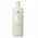 SCHWARZKOPF PROFESSIONAL_BlondMe Bond Repair Nourishing Conditioner odżywka do włosów wzmacniająco-nawilżająca 1000ml