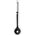 Brabantia Łyżka do spaghetti Non Stick 363641