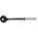 Brabantia Łyżka do spaghetti Non Stick 363641