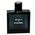 Chanel  Bleu de Chanel Woda po goleniu 100ml
