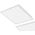 PANEL OŚWIETLENIOWY LED AD-PD-6602LZM4 ADVITI