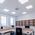 PANEL OŚWIETLENIOWY LED AD-PD-6602LZM4 ADVITI