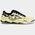 Buty Joma FS Reactive 2528 IN FSW2528IN