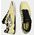 Buty Joma FS Reactive 2528 IN FSW2528IN