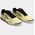 Buty Joma FS Reactive 2528 IN FSW2528IN