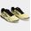 Buty Joma FS Reactive 2528 IN FSW2528IN