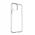 Nakładka slim case 2mm do iPhone 11 2mm transparentny