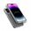 Nakładka slim case 2mm do iPhone 13 transparentny