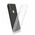 Nakładka slim case 2mm do iPhone 13 transparentny