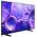 Samsung UE50U8072FUXXH