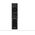Samsung UE50U8072FUXXH
