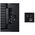 Samsung UE50U8072FUXXH