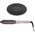 REMINGTON CB9800 Hair Styler Black