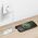 LogiLink USB-A - USB-C 1.5m w nylonowym oplocie niebieski