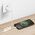 LogiLink USB-A - USB-C 1.5m w nylonowym oplocie żółty