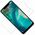 Szkło hartowane Tempered Glass - do Samsung Galaxy A17