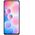 Szkło hartowane Tempered Glass - do Samsung Galaxy A17