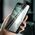 Szkło hartowane Tempered Glass - do Samsung Galaxy A17