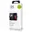 Θήκη Πορτοφολιού 3mk για Apple iPhone 17 Pro