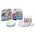 ZEST KREAT AQUA TROPIKALNY ZEST STARTOWY WB12