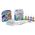 ZEST KREAT AQUA TROPIKALNY ZEST STARTOWY WB12