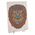 CCG puzzle drewniane lew 140el 400083 20676