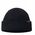 Columbia Portside Fisherman Beanie 2092611010 Czarne One size