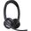 Yealink Headset BH 70 Dual Teams USB-C/A