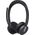 Yealink Headset BH 70 Dual Teams USB-C/A