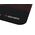 PODKŁADKA POD MYSZ GENESIS PROMO - ANCIENT STONE OF GENESIS 250X210MM