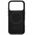 Case Audi R8 Carbon Fiber MagSafe for iPhone 17 Pro black