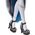 Monster High Reel Drama™ Straszny Seans Frankie Stein Lalka HKN29