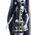 Monster High Reel Drama™ Straszny Seans Frankie Stein Lalka HKN29