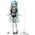 Monster High Reel Drama™ Straszny Seans Lagoona Blue Lalka HKN30