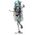 Monster High Reel Drama™ Straszny Seans Lagoona Blue Lalka HKN30