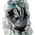 Monster High Reel Drama™ Straszny Seans Lagoona Blue Lalka HKN30