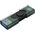Pendrive Data Traveler DuoG2 128GB USB-A/USB-C 3.2 Gen1