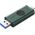Pendrive Data Traveler DuoG2 128GB USB-A/USB-C 3.2 Gen1