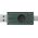 Pendrive Data Traveler DuoG2 128GB USB-A/USB-C 3.2 Gen1