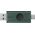 Pendrive Data Traveler DuoG2 256GB USB-A/USB-C 3.2 Gen 1