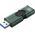 Pendrive Data Traveler DuoG2 256GB USB-A/USB-C 3.2 Gen 1