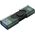 Pendrive Data Traveler DuoG2 256GB USB-A/USB-C 3.2 Gen 1