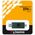 Pendrive Data Traveler DuoG2 256GB USB-A/USB-C 3.2 Gen 1