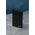 Mocny Powerbank Podróżny 2w1 10000mah 22.5w Usb Usb-a + Usb-c Type-c Proove / Pbf122120001 / Hyper Flux Plus / Czarny