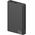 Mocny Powerbank Podróżny 2w1 10000mah 22.5w Usb Usb-a + Usb-c Type-c Proove / Pbf122120001 / Hyper Flux Plus / Czarny