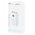 Mocny Powerbank Podróżny 40000mah 100w 3x Usb Usb-a 1x Usb-c Type-c Proove / Pbgi99320002 Giant / Biały
