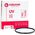 Calumet Φίλτρο UV SMC TG 67 mm Ultra Slim 28 Στρώσεις