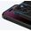 Θήκη θωράκισης AMAZINGTHING Titan Max Case με ίνες αραμιδίου 1500D για iPhone 16 Pro Max - μαύρο